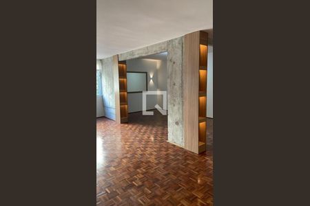 Foto 08 de apartamento à venda com 2 quartos, 119m² em Chácara Itaim, São Paulo