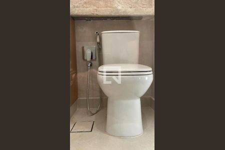 Foto 23 de apartamento à venda com 2 quartos, 119m² em Chácara Itaim, São Paulo