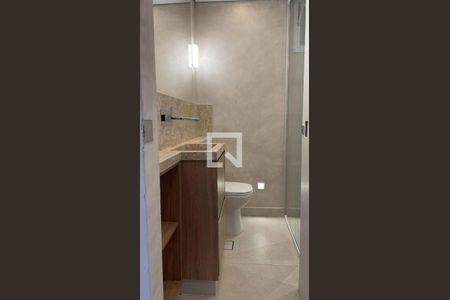 Foto 24 de apartamento à venda com 2 quartos, 119m² em Chácara Itaim, São Paulo