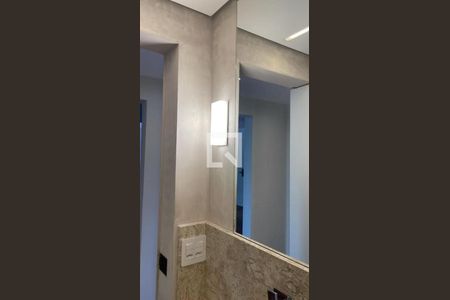 Foto 22 de apartamento à venda com 2 quartos, 119m² em Chácara Itaim, São Paulo