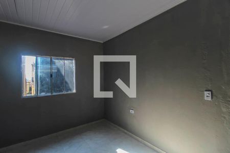 Quarto 1 de casa para alugar com 2 quartos, 82m² em Jardim Sao Francisco, São Paulo