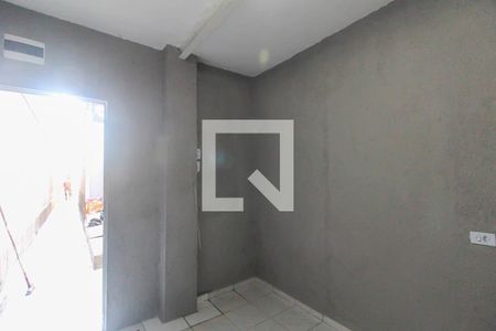 Sala de casa para alugar com 2 quartos, 82m² em Jardim Sao Francisco, São Paulo
