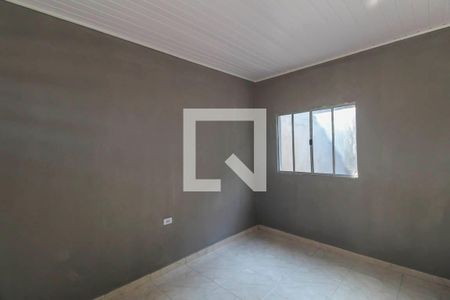 Quarto 1 de casa para alugar com 2 quartos, 82m² em Jardim Sao Francisco, São Paulo
