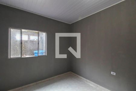 Quarto 2 de casa para alugar com 2 quartos, 82m² em Jardim Sao Francisco, São Paulo