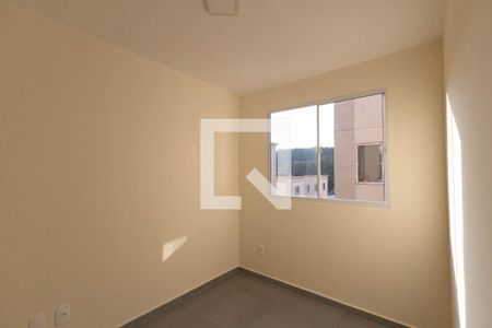 Quarto 2 de apartamento para alugar com 2 quartos, 38m² em Vila Santos, São Paulo
