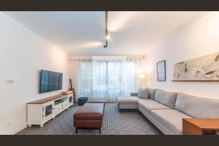 Casa à venda com 4 quartos, 280m² em Cidade Monções, São Paulo
