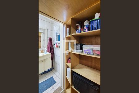 Suíte - closet de casa à venda com 3 quartos, 269m² em Batistini, São Bernardo do Campo