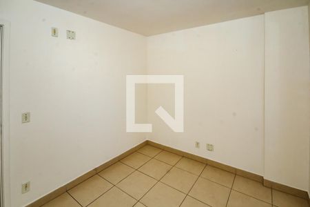 Apartamento para alugar com 2 quartos, 64m² em Aeroporto, Belo Horizonte