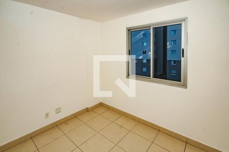 Apartamento para alugar com 2 quartos, 64m² em Aeroporto, Belo Horizonte