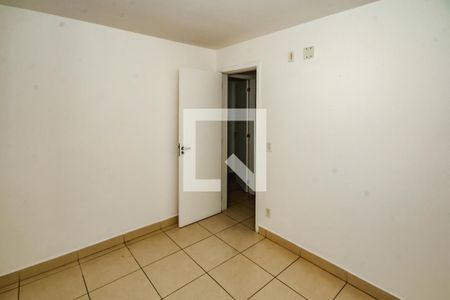 Apartamento para alugar com 2 quartos, 64m² em Aeroporto, Belo Horizonte