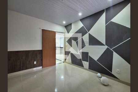 Casa de Condomínio para alugar com 2 quartos, 113m² em Vargem Grande, Rio de Janeiro