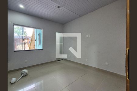 Casa de Condomínio para alugar com 2 quartos, 113m² em Vargem Grande, Rio de Janeiro