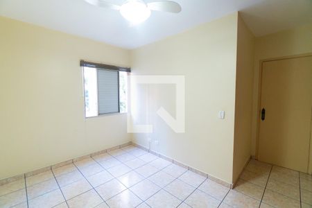 Quarto 1 de apartamento à venda com 2 quartos, 59m² em Vila Mascote, São Paulo