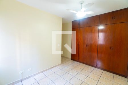 Quarto 1 de apartamento à venda com 2 quartos, 59m² em Vila Mascote, São Paulo