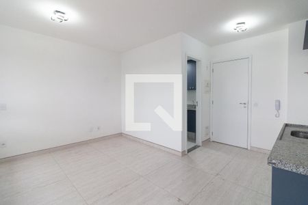 Kitnet/Studio para alugar com 1 quarto, 30m² em Butantã, São Paulo