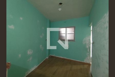 Apartamento para alugar com 1 quarto, 60m² em Jardim Primavera, Duque de Caxias