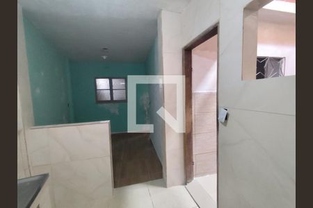 Apartamento para alugar com 1 quarto, 60m² em Jardim Primavera, Duque de Caxias