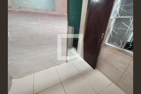 Apartamento para alugar com 1 quarto, 60m² em Jardim Primavera, Duque de Caxias