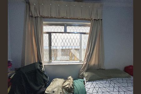 Quarto 2 de casa à venda com 2 quartos, 89m² em Higienópolis, Rio de Janeiro