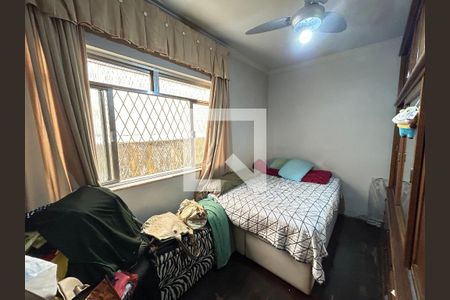 Quarto 2 de casa à venda com 2 quartos, 89m² em Higienópolis, Rio de Janeiro