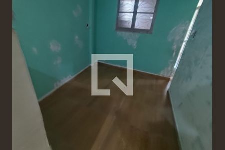 Casa para alugar com 1 quarto, 40m² em Parque Moderno, Duque de Caxias