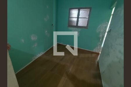 Casa para alugar com 1 quarto, 40m² em Parque Moderno, Duque de Caxias