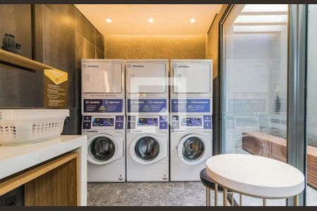 Apartamento para alugar com 1 quarto, 60m² em Auxiliadora, Porto Alegre