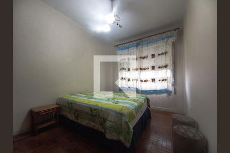Quarto 1 de apartamento à venda com 2 quartos, 85m² em Vila Buarque, São Paulo