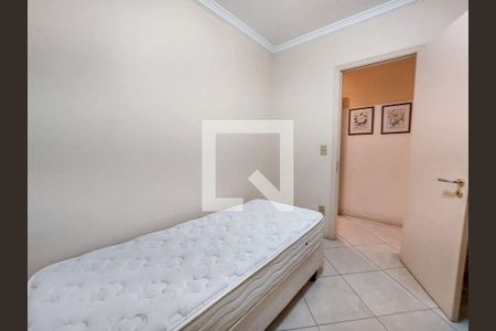 Quarto 1 de apartamento à venda com 3 quartos, 90m² em Cidade Monções, São Paulo