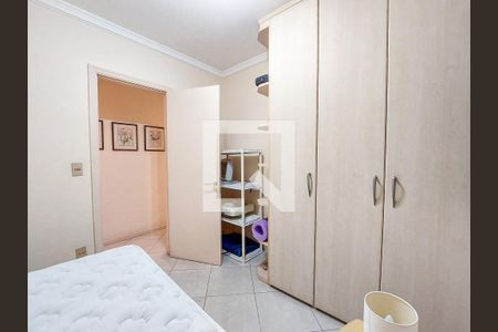 Quarto 1 de apartamento à venda com 3 quartos, 90m² em Cidade Monções, São Paulo