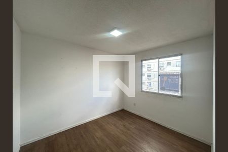 Quarto 1 de apartamento para alugar com 2 quartos, 42m² em Estância Velha, Canoas