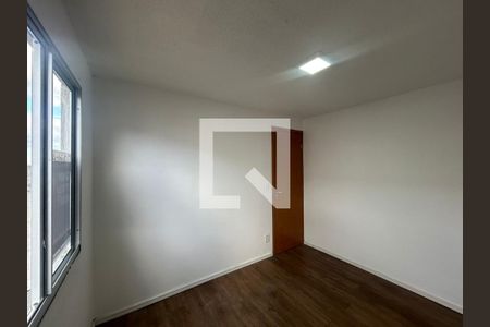 Quarto 1 de apartamento para alugar com 2 quartos, 42m² em Estância Velha, Canoas