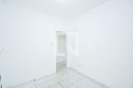 Quarto 1 de casa para alugar com 2 quartos, 70m² em Jardim Normandia, Guarulhos