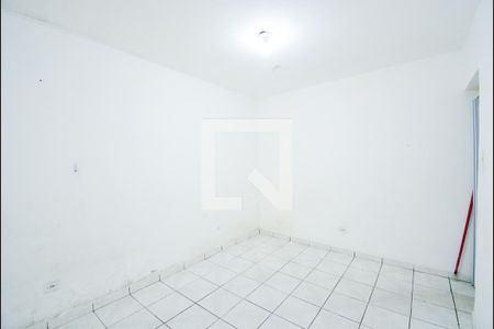 Quarto 2 de casa para alugar com 2 quartos, 70m² em Jardim Normandia, Guarulhos