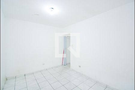 Quarto 2 de casa para alugar com 2 quartos, 70m² em Jardim Normandia, Guarulhos