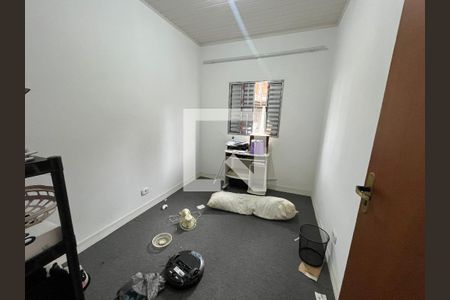 Quarto de casa à venda com 2 quartos, 400m² em Lauzane Paulista, São Paulo