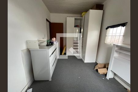 Quarto de casa à venda com 2 quartos, 400m² em Lauzane Paulista, São Paulo