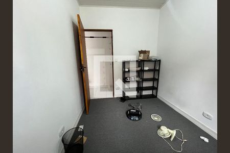 Quarto de casa à venda com 2 quartos, 400m² em Lauzane Paulista, São Paulo
