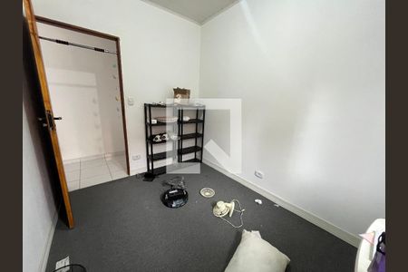 Quarto de casa à venda com 2 quartos, 400m² em Lauzane Paulista, São Paulo