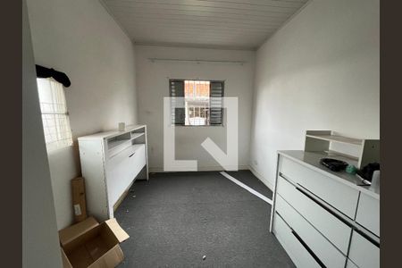Quarto de casa à venda com 2 quartos, 400m² em Lauzane Paulista, São Paulo