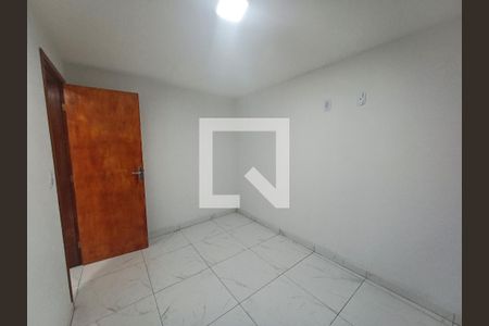 Apartamento para alugar com 1 quarto, 30m² em Independência, Petrópolis