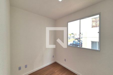 Quarto 1  de apartamento à venda com 2 quartos, 39m² em Jardim Rossin, Campinas