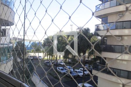 Apartamento à venda com 2 quartos, 70m² em Barra Olímpica, Rio de Janeiro