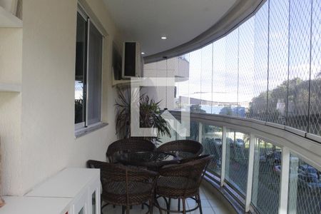 Apartamento à venda com 2 quartos, 70m² em Barra Olímpica, Rio de Janeiro