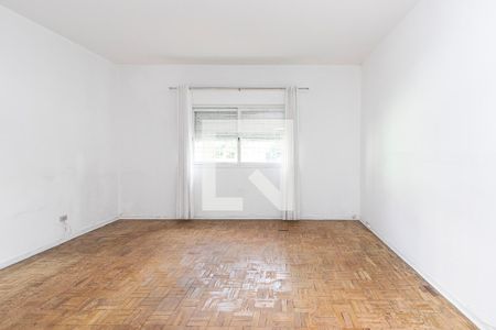 Quarto 1 de casa para alugar com 3 quartos, 180m² em Parque Colonial, São Paulo