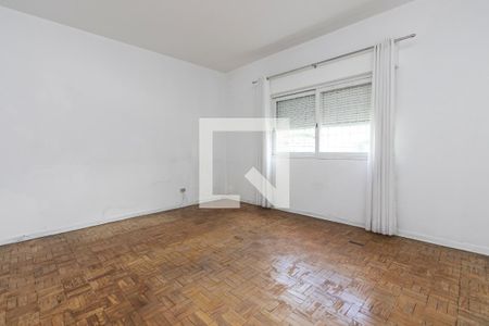 Quarto 1 de casa para alugar com 3 quartos, 180m² em Parque Colonial, São Paulo