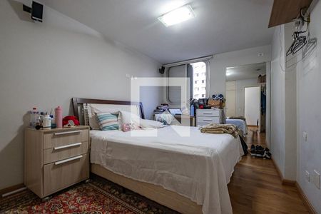 Quarto 2 de apartamento à venda com 2 quartos, 130m² em Pinheiros, São Paulo
