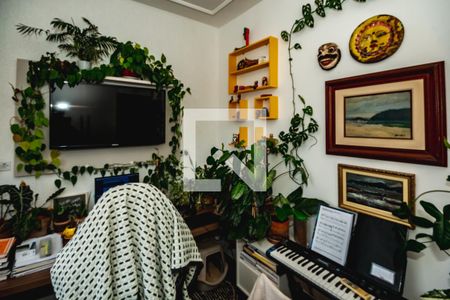 Apartamento à venda com 2 quartos, 45m² em Planalto, Belo Horizonte
