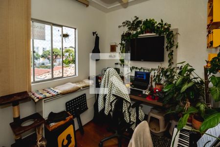 Apartamento à venda com 2 quartos, 45m² em Planalto, Belo Horizonte