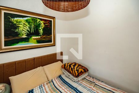 Apartamento à venda com 2 quartos, 45m² em Planalto, Belo Horizonte